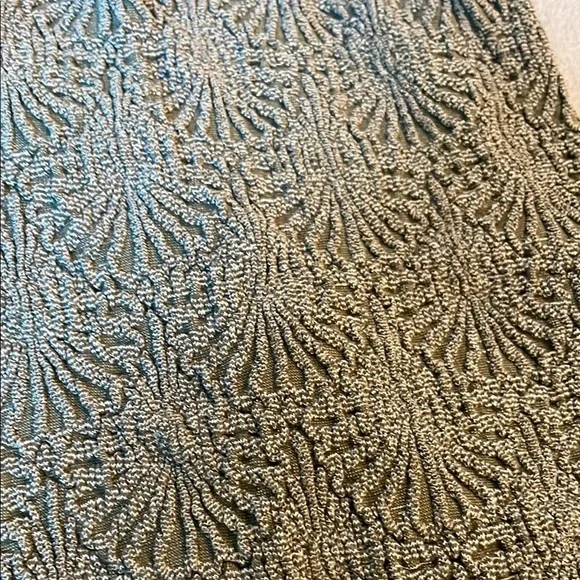 Free People Tube Top - Picture 3 of 5